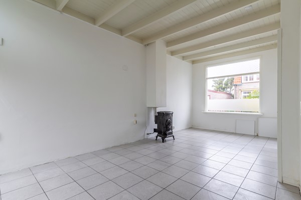 Medium property photo - Beukenkampstraat 6, 1781 TX Den Helder